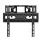 ART AR-89 40 kg 70" – kuva 4