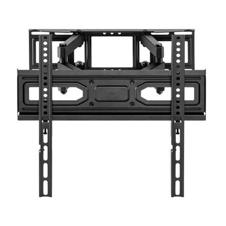 ART AR-89 40 kg 70"