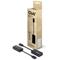 CLUB3D USB3.1 C TO VGA ACTIVE – kuva 3