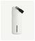 Stanley - IceFlow Flip Straw 2.0 Bottle Termospullo 0,47L Chalk – kuva 3