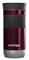 Contigo Byron 2.0 Vivacious - 470ml – kuva 2