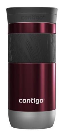 Contigo Byron 2.0 Vivacious - 470ml