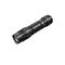 Nitecore P10iX 4000lm USB-C-taskulamppu – kuva 5