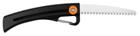 Puutarhasaha Fiskars SW 16