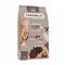 Sanabelle Sensitive lammas & mustikka - 8 kg – kuva 3