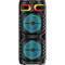 DENVER BPS-355 – kuva 8