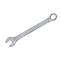 Jakoavain AWTools AW40050; 50 mm – kuva 1