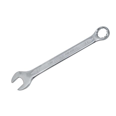 Jakoavain AWTools AW40050; 50 mm