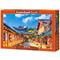 Castorland Lijiang, China 1000p palapeli – kuva 2