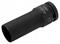 BAHCO Power socket 1/2 – kuva 2
