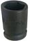 BAHCO Power socket 1/2 – kuva 3
