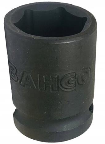 BAHCO Power socket 1/2
