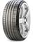 Pirelli P-Zero S.C. PZ4 275/35YR20 – kuva 2