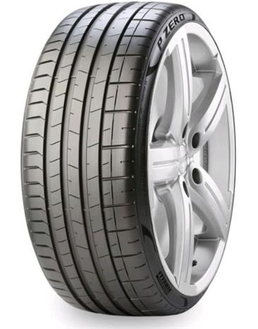 Pirelli P-Zero S.C. PZ4 275/35YR20