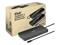 CLUB3D Thunderbolt 4 Certified 11-in-1 Docking Station – kuva 5