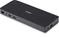Acer NP.DCK11.01N laptop dock/port replicator Docking Black – kuva 4