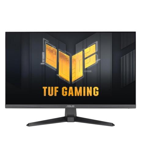 ASUS VG257Q5A (24,5"), näyttö