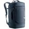 Deuter Deuter Duffle Pro 30 – kuva 3