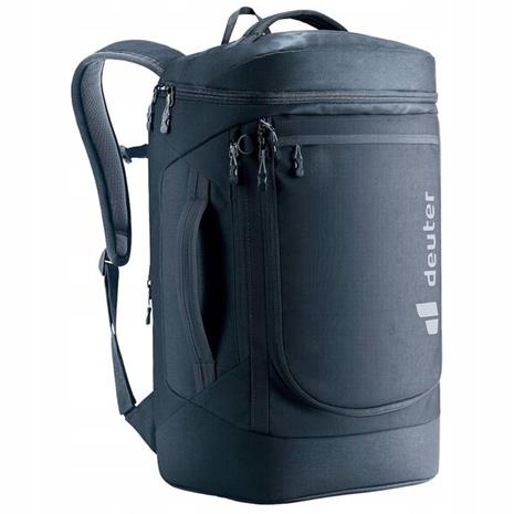 Deuter Deuter Duffle Pro 30 – kuva 3/4