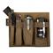 Helikon-Tex Organizer Insert Large, shadow grey – kuva 4
