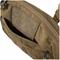 Helikon-Tex Chest Pack Numbat Small - MultiCam – kuva 4
