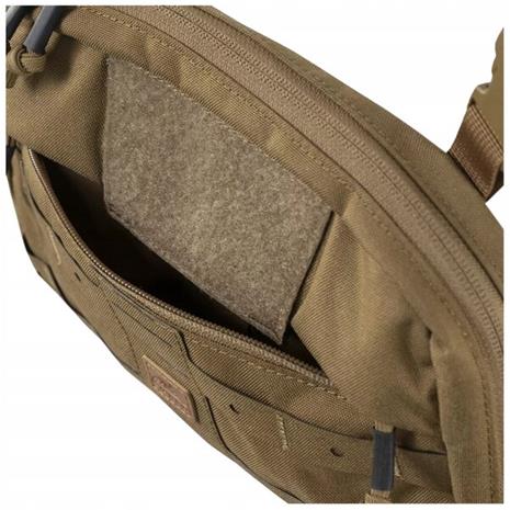 Helikon-Tex Chest Pack Numbat Small - MultiCam – kuva 4/4