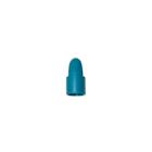 Leifheit liitinosa Clean Twist, 1 kpl, sininen