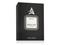 Hamidi Addicted Intense - EdP 120 ml – kuva 2