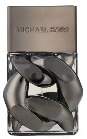 Michael Kors Pour Homme Absolu - Eau de parfum 50 ml