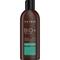Cutrin Bio+ Original Special Shampoo (200ml) – kuva 8