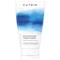 Cutrin AINOA Moisturizing Conditioner 75 ml – kuva 3