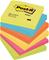 3M Post-it 654-TFEN – kuva 2