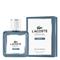 Lacoste Original Aqua 60 ml – kuva 8