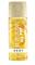 Ice Pop Citrus Splash - Fragrance mist 250 ml – kuva 3