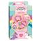 Creative Craft Group UNICORN Regnbuesmykker. – kuva 2