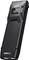 Nitecore EDC23 Taskulamppu ladattava USB-C, IP54 2500 lm – kuva 7