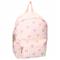 Kidzroom Backpack Magical Meadows – kuva 1