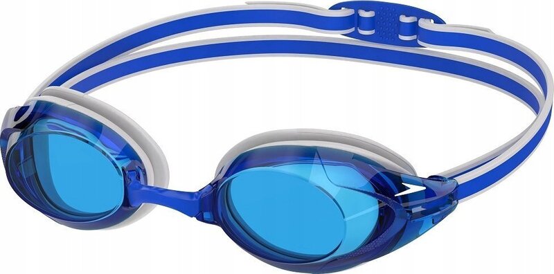 SPEEDO Vanquisher 3.0 - uimalasit
