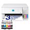 Epson EcoTank L3366 – kuva 1