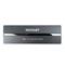 Patriot TXD - Storage enclosure - M.2 - M.2 Card - USB 3.2 (Gen 2) – kuva 2