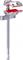 MANFROTTO Vice Jaw Clamp End 6"" – kuva 4
