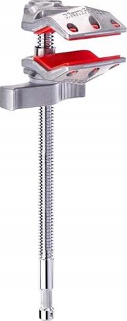 MANFROTTO Vice Jaw Clamp End 6""