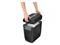 Fellowes Powershred 60CS paperintuhooja – kuva 8