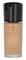 MAC Studio Radiance Serum Powered Foundation 30ml (Various Shades) - NC16 – kuva 7