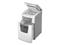 Leitz IQ AutoFeed Office 150 P5 Micro-Cut Shredder – kuva 5