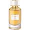 Boucheron Coll Oud De Carthage - EdP 125 ml – kuva 8