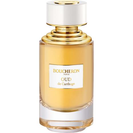 Boucheron Coll Oud De Carthage - EdP 125 ml – kuva 8/8