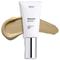 NEO Make Up Intense Serum Foundation 02 Ivory – kuva 2