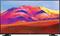 Samsung HG32T5300EZ (32"), QLED-televisio – kuva 8