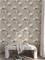 June White - 1019101-07 Tapetti – kuva 5